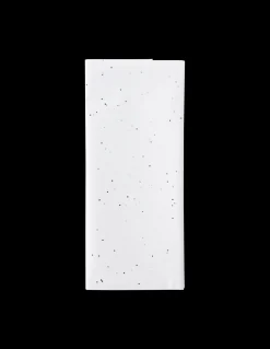Seidenpapier Mit Glitzer