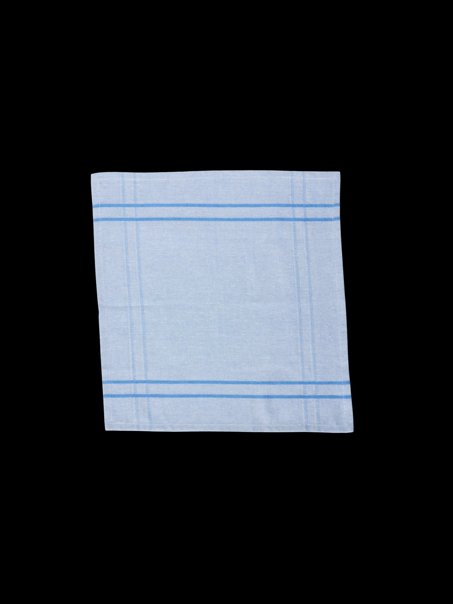 Serviette 40 X 40