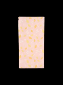 Servietten 40 X 40