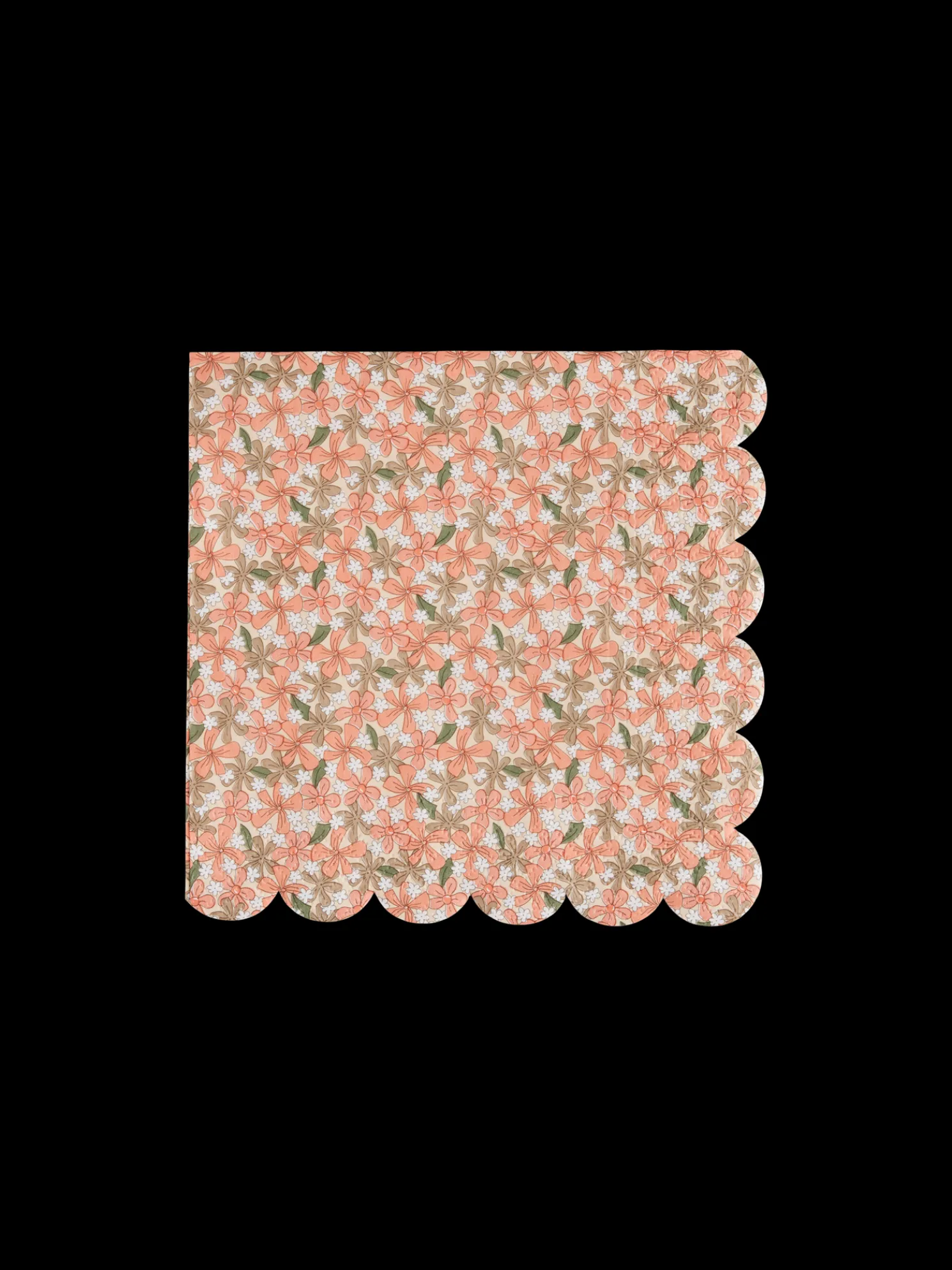 Servietten 33 X 33