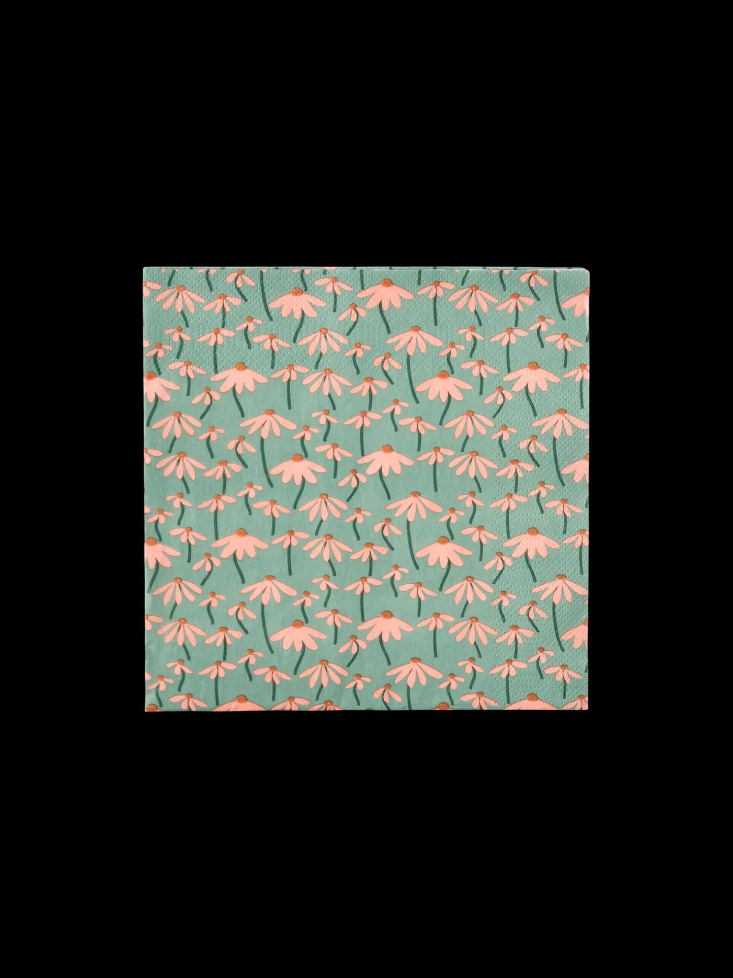 Servietten 33 X 33 Cm