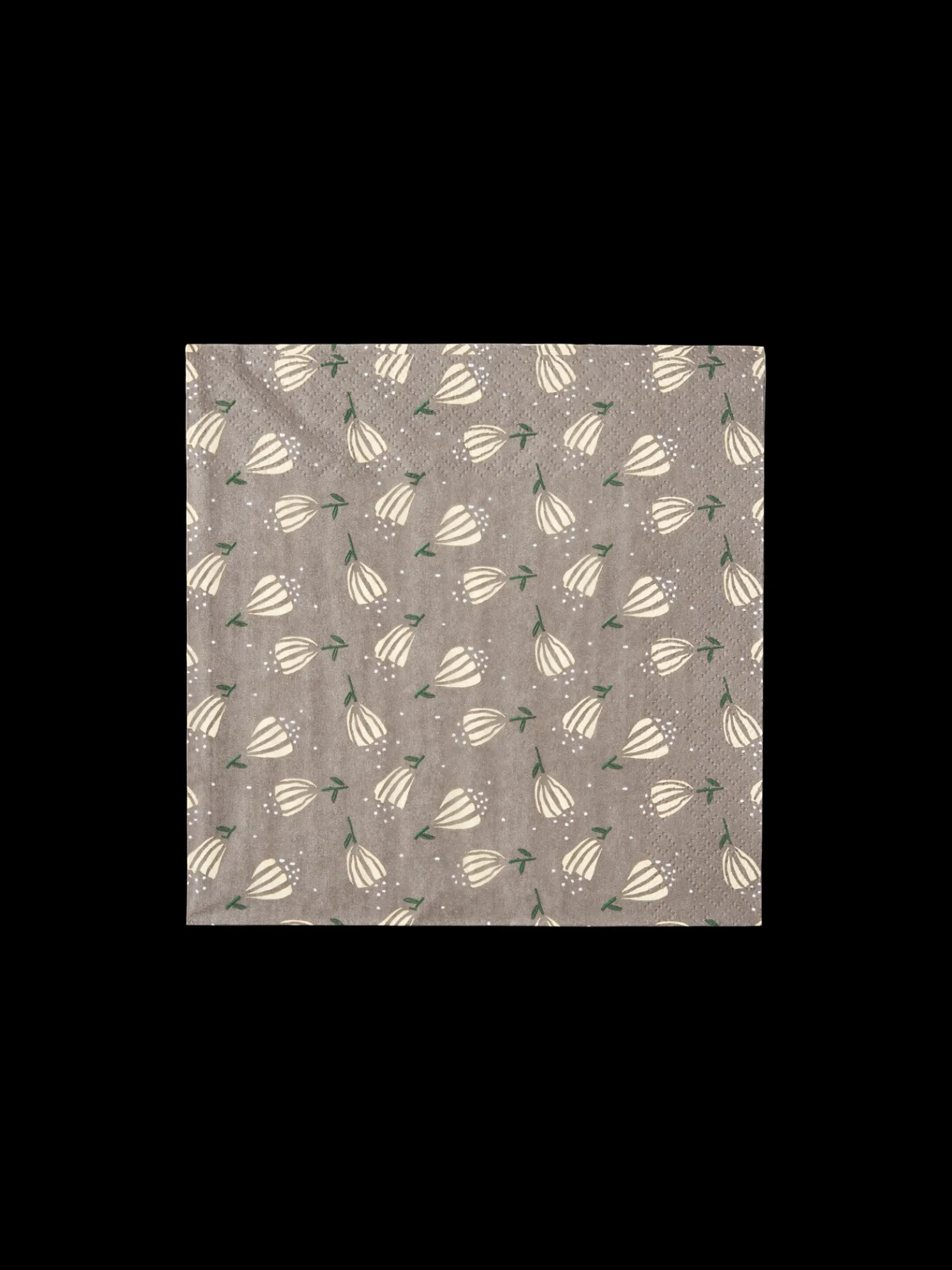Servietten 33 X 33 Cm
