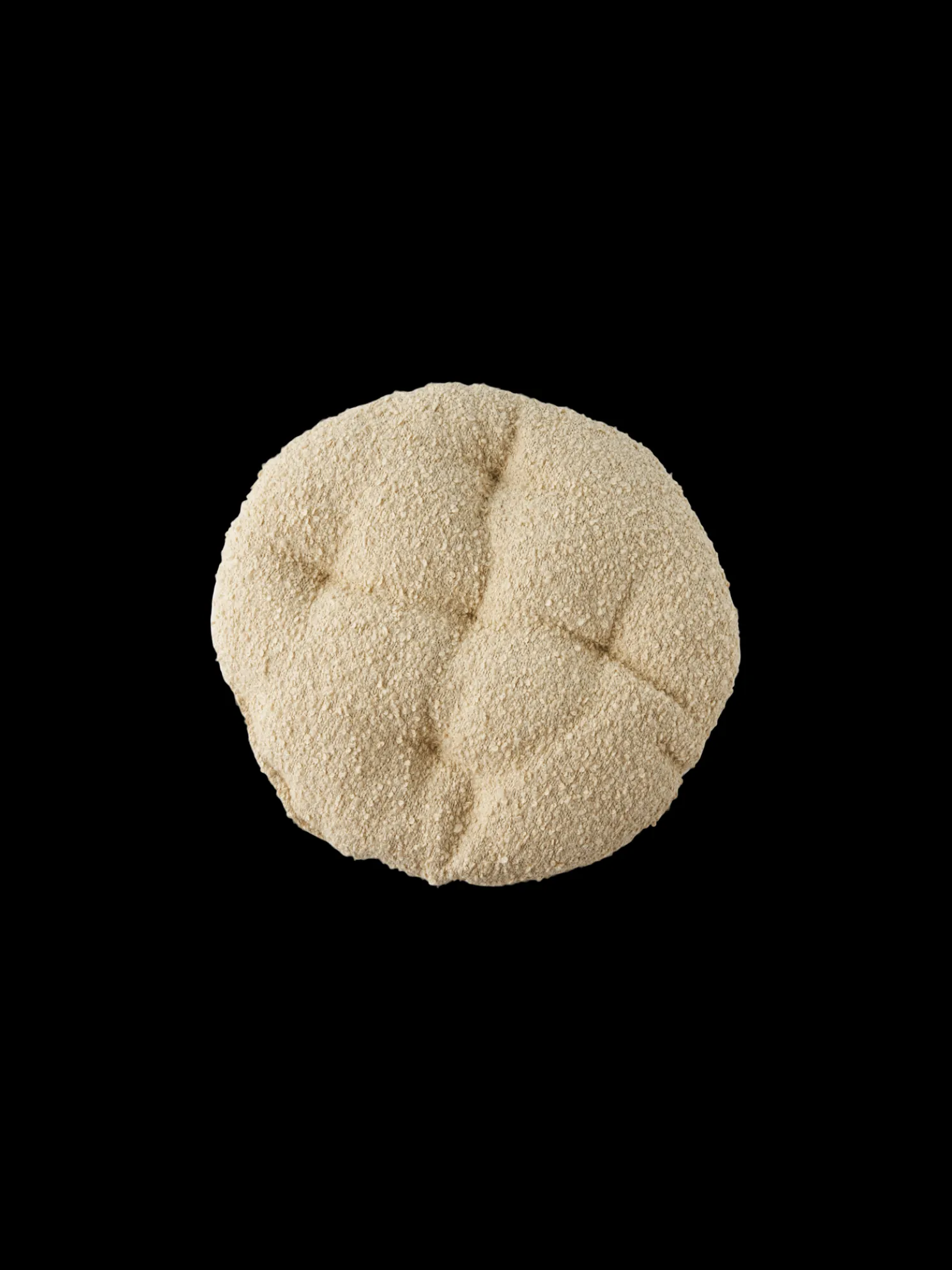 Sitzkissen