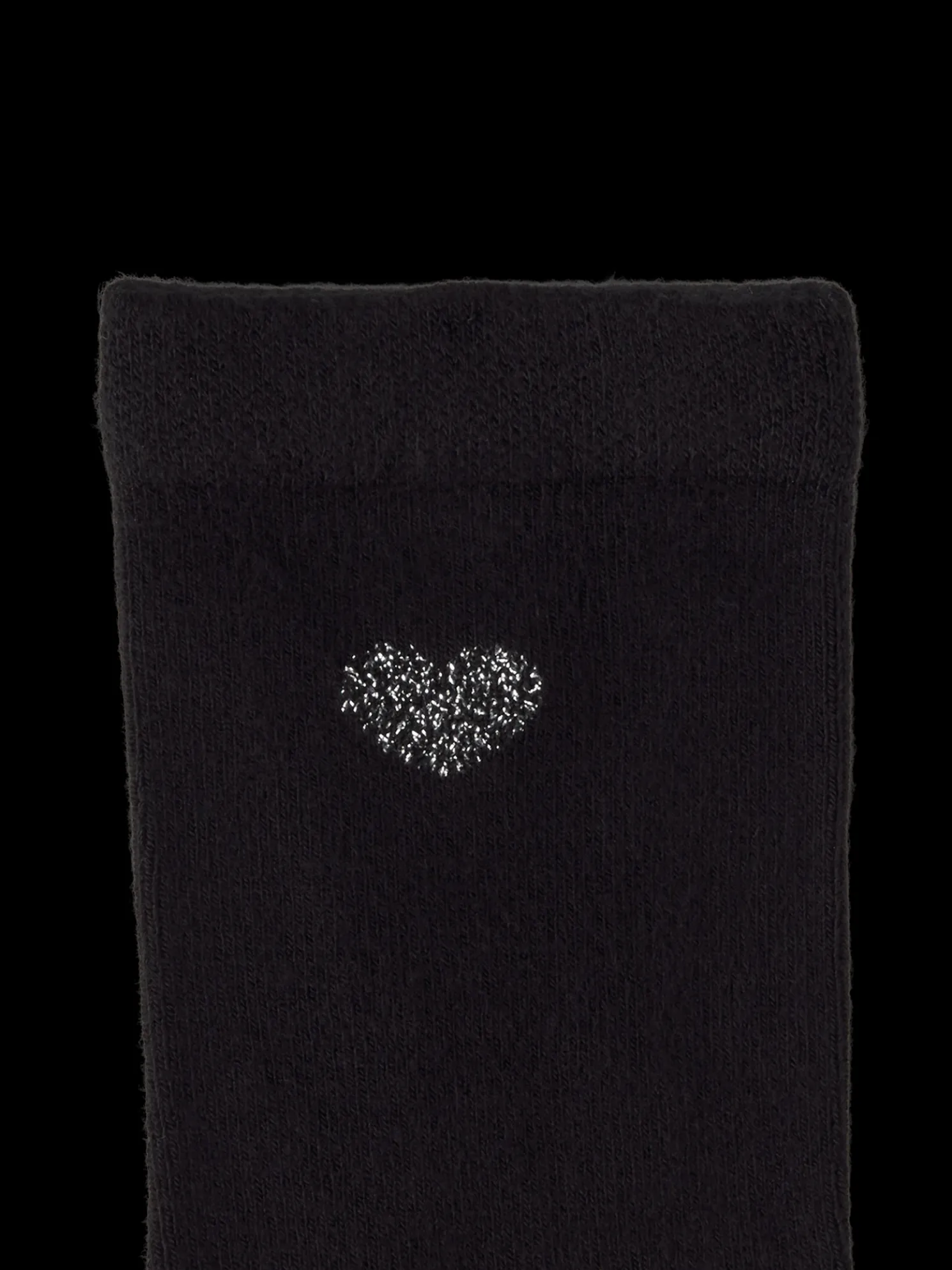 Socken 5er-Pack 36/38