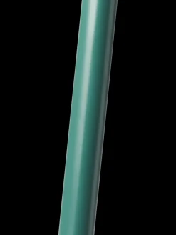 Stuhl