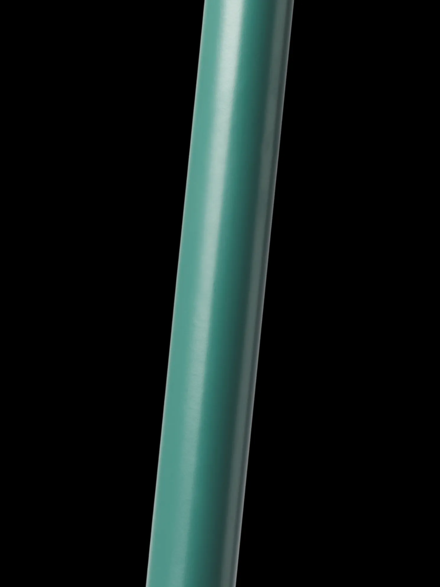 Stuhl