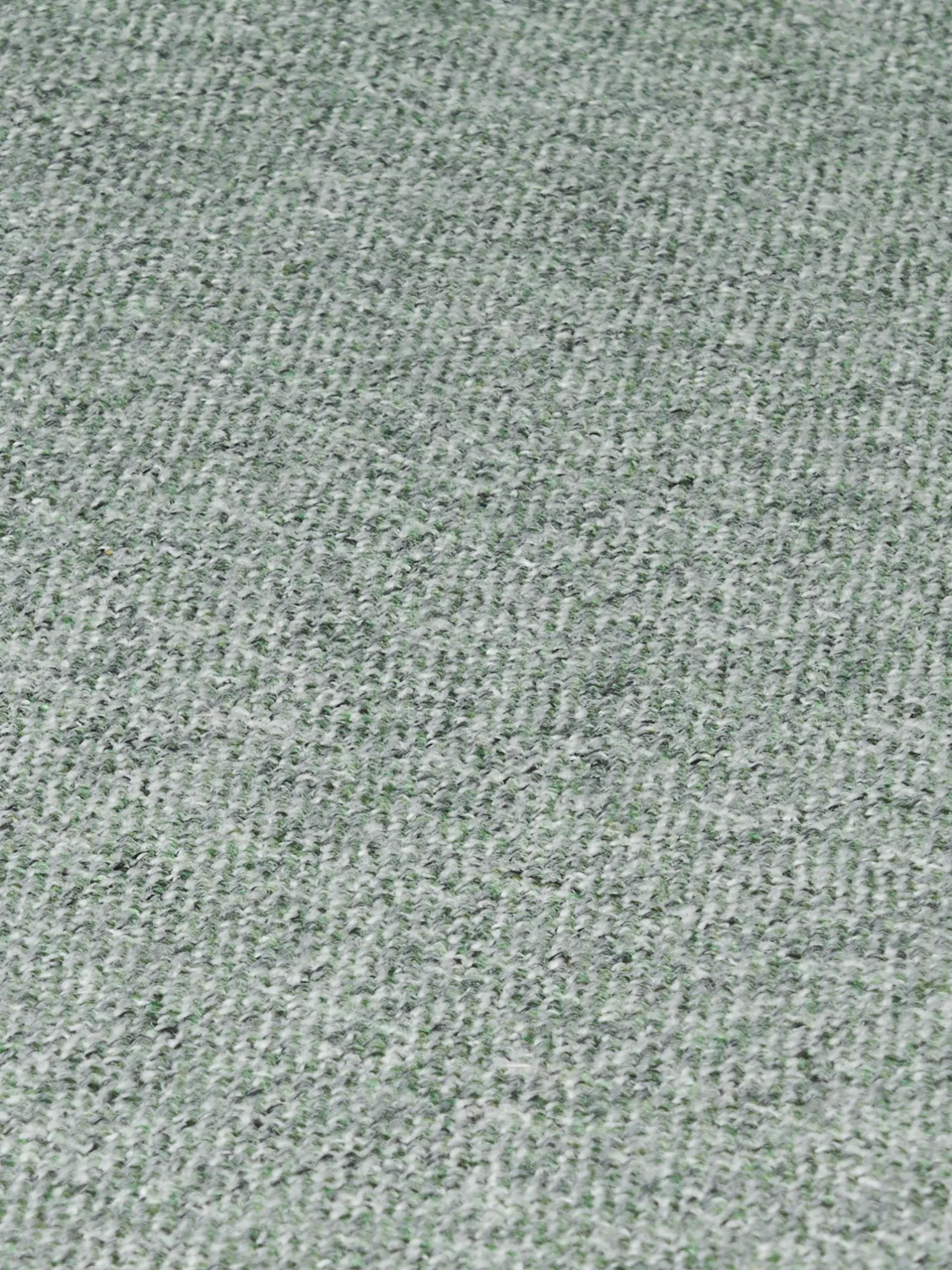 Stuhl