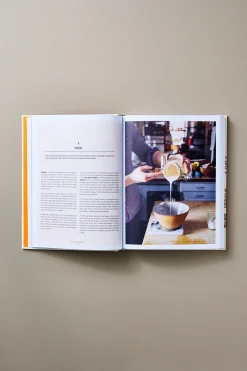 Super Sourdough