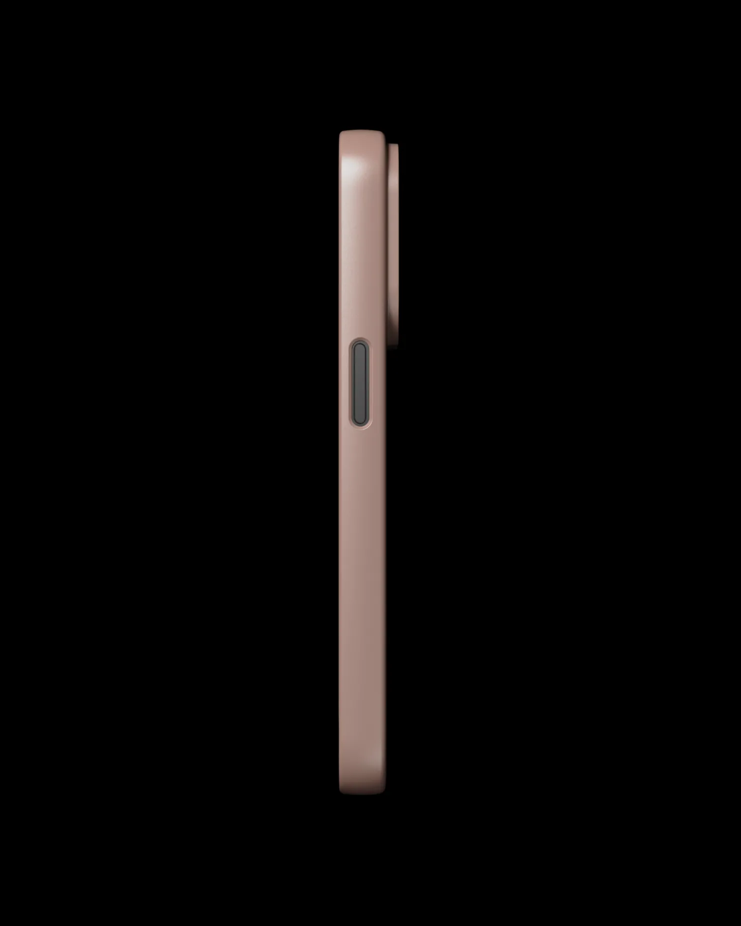 Thin Hülle IPhone 15 Pro