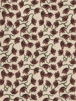 Tischset