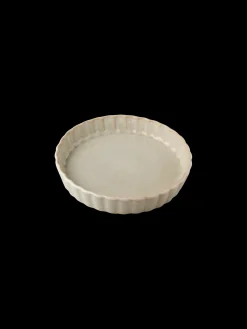 Tortenform