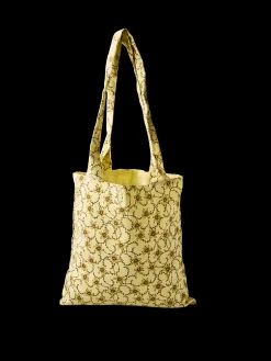 Tragetasche