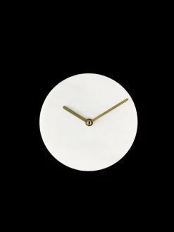 Wanduhr