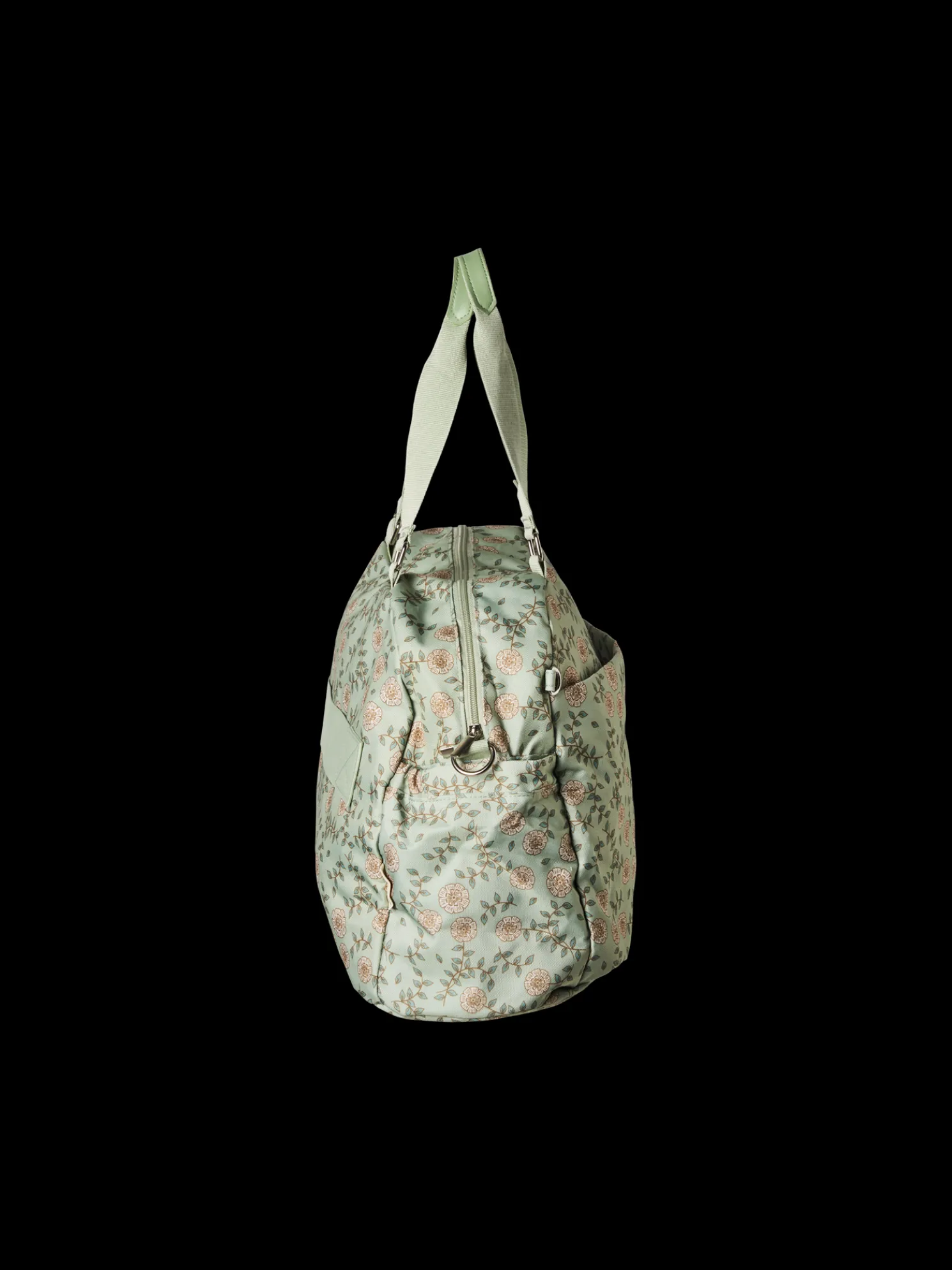 Wochenendtasche