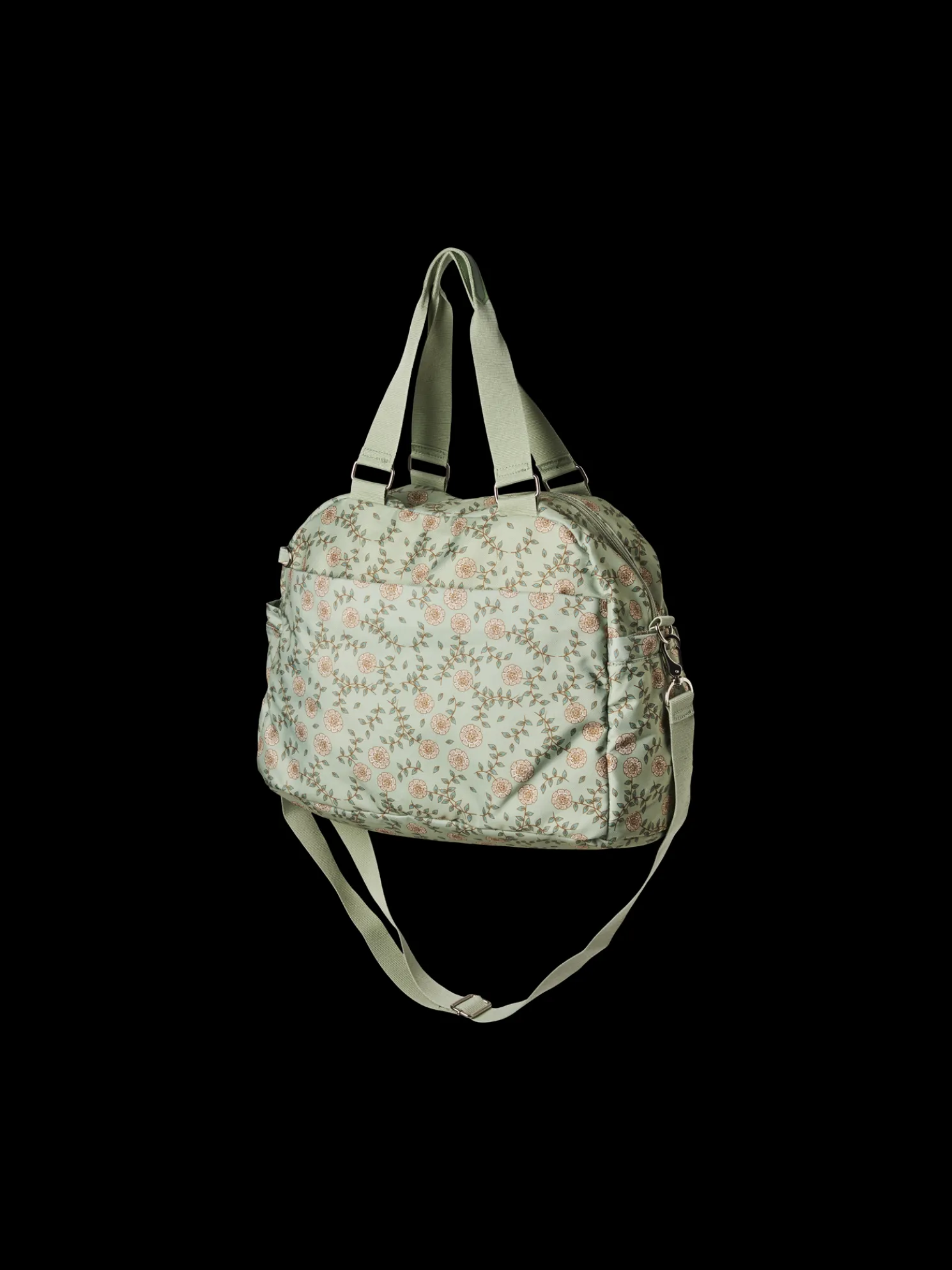 Wochenendtasche